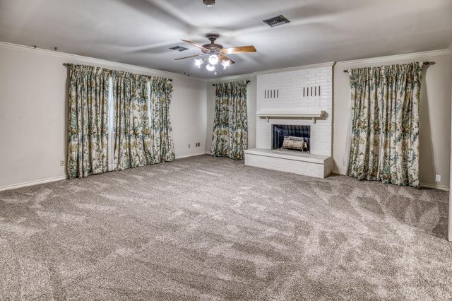 Tract 4 - 8145 Fm 390 E, Brenham, TX 77833