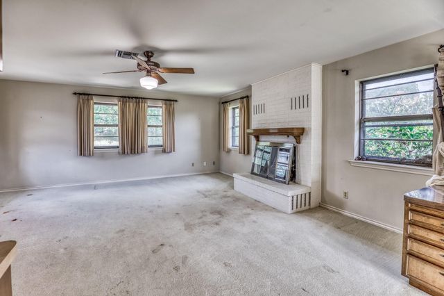 Tract 4 - 8145 Fm 390 E, Brenham, TX 77833