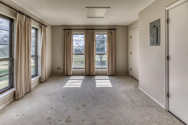 Tract 4 - 8145 Fm 390 E, Brenham, TX 77833