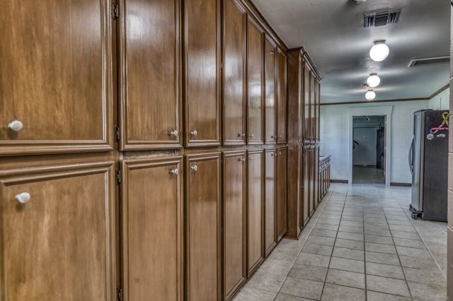 Tract 4 - 8145 Fm 390 E, Brenham, TX 77833