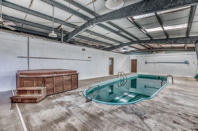 Tract 4 - 8145 Fm 390 E, Brenham, TX 77833
