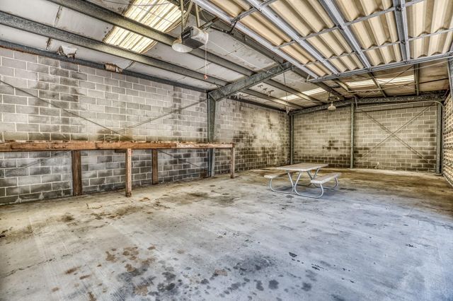 Tract 4 - 8145 Fm 390 E, Brenham, TX 77833