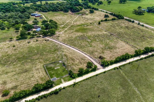 Tract 4 - 8145 Fm 390 E, Brenham, TX 77833