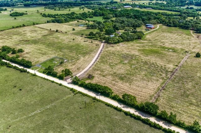 Tract 4 - 8145 Fm 390 E, Brenham, TX 77833