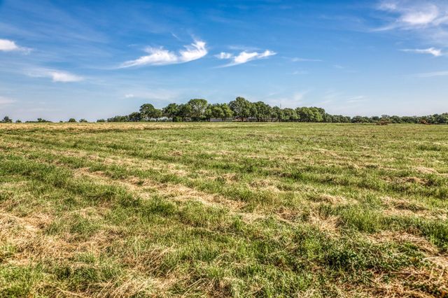 Tract 4 - 8145 Fm 390 E, Brenham, TX 77833