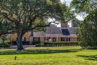 Tract 4 - 8145 Fm 390 E, Brenham, TX 77833