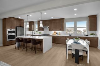 221 Mercury, Irvine, CA 92618