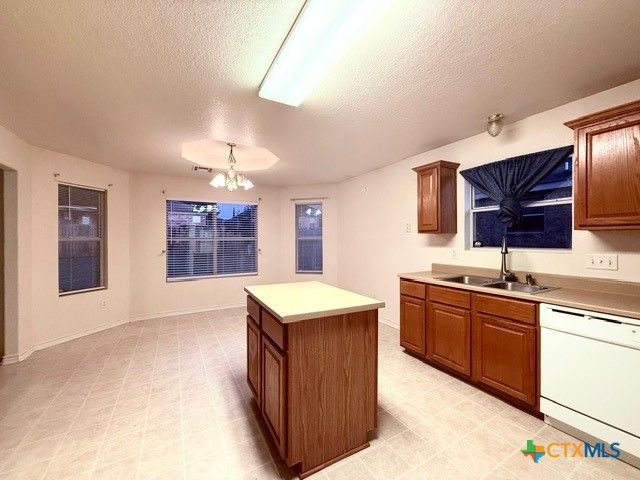 2104 Prestige Loop, Killeen, TX 76549