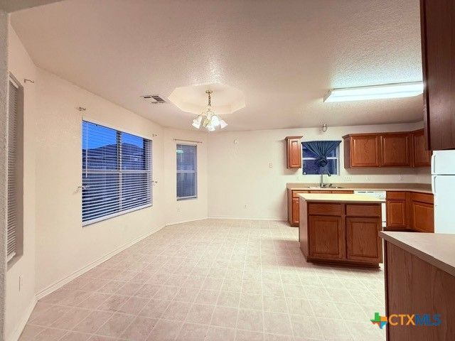 2104 Prestige Loop, Killeen, TX 76549
