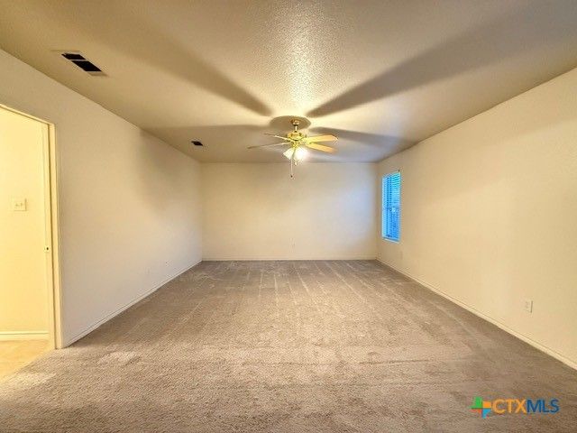 2104 Prestige Loop, Killeen, TX 76549