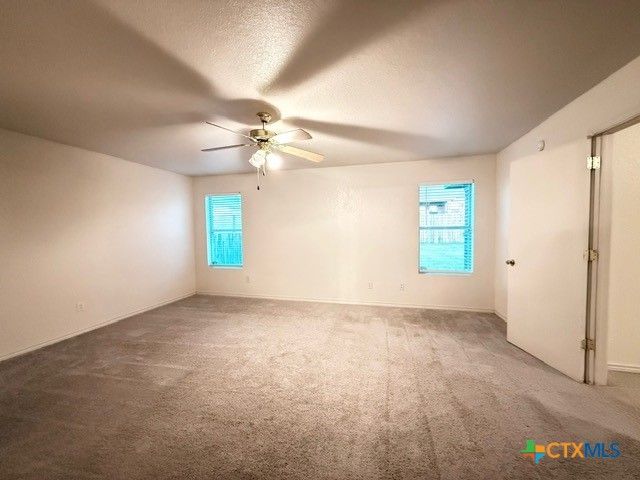 2104 Prestige Loop, Killeen, TX 76549