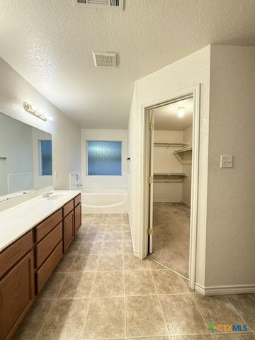 2104 Prestige Loop, Killeen, TX 76549