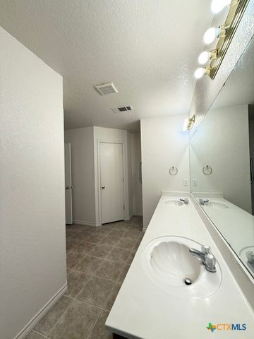 2104 Prestige Loop, Killeen, TX 76549