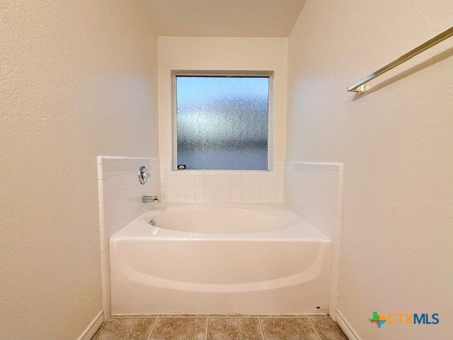 2104 Prestige Loop, Killeen, TX 76549