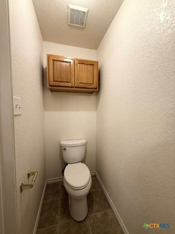 2104 Prestige Loop, Killeen, TX 76549