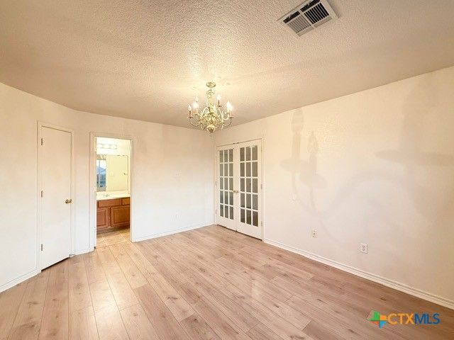 2104 Prestige Loop, Killeen, TX 76549