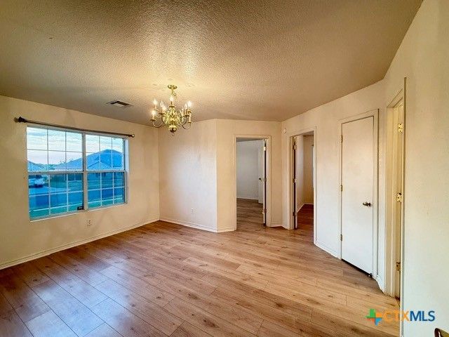 2104 Prestige Loop, Killeen, TX 76549