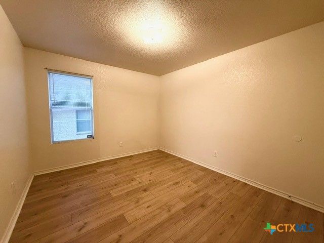 2104 Prestige Loop, Killeen, TX 76549