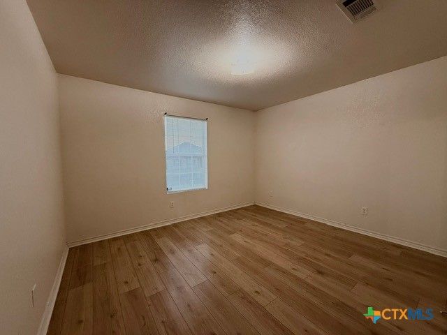 2104 Prestige Loop, Killeen, TX 76549