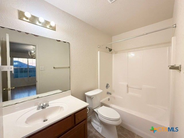 2104 Prestige Loop, Killeen, TX 76549