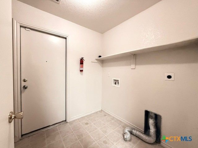 2104 Prestige Loop, Killeen, TX 76549