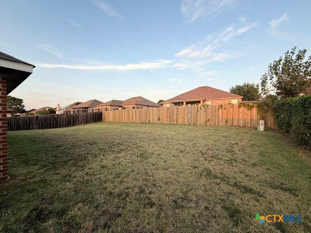 2104 Prestige Loop, Killeen, TX 76549