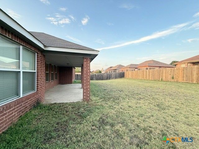 2104 Prestige Loop, Killeen, TX 76549