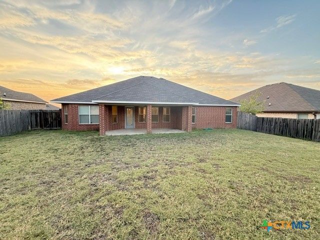 2104 Prestige Loop, Killeen, TX 76549