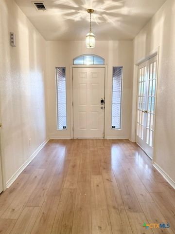 2104 Prestige Loop, Killeen, TX 76549