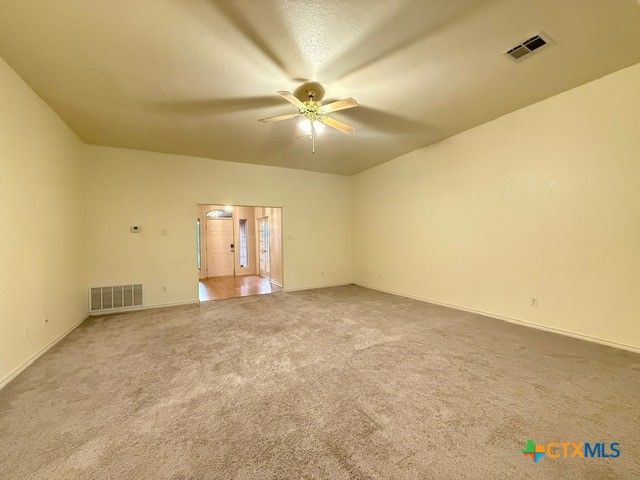 2104 Prestige Loop, Killeen, TX 76549