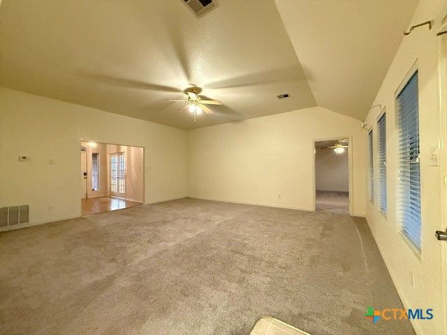 2104 Prestige Loop, Killeen, TX 76549