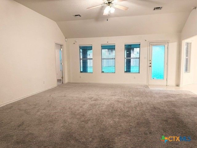 2104 Prestige Loop, Killeen, TX 76549