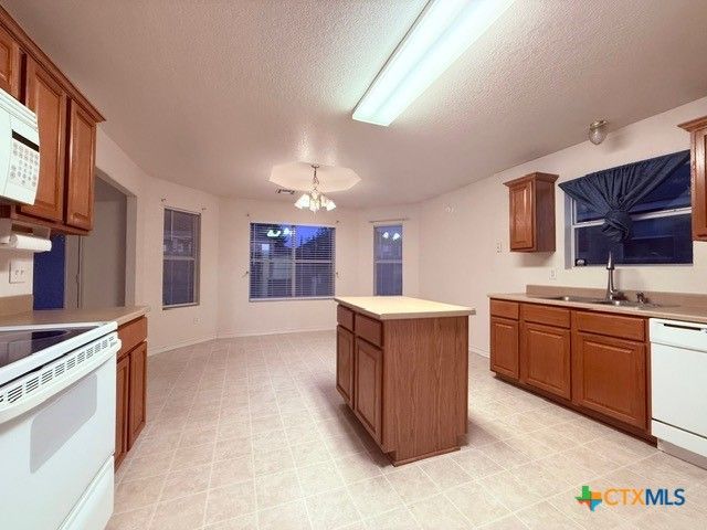 2104 Prestige Loop, Killeen, TX 76549