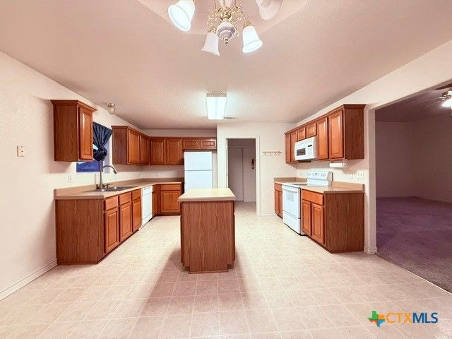 2104 Prestige Loop, Killeen, TX 76549
