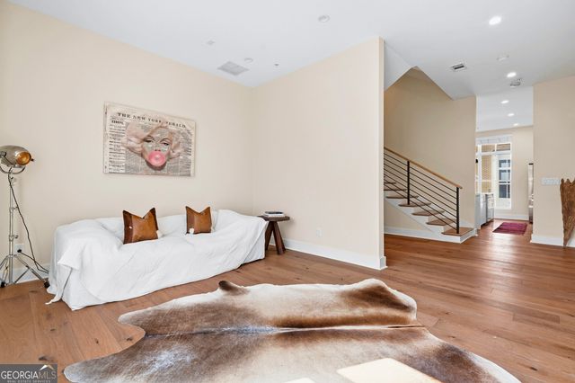 75 Boulevard NE 9, Atlanta, GA 30312