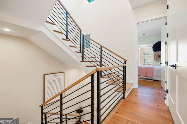 75 Boulevard NE 9, Atlanta, GA 30312