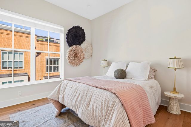 75 Boulevard NE 9, Atlanta, GA 30312