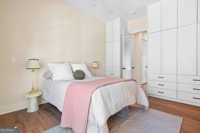 75 Boulevard NE 9, Atlanta, GA 30312