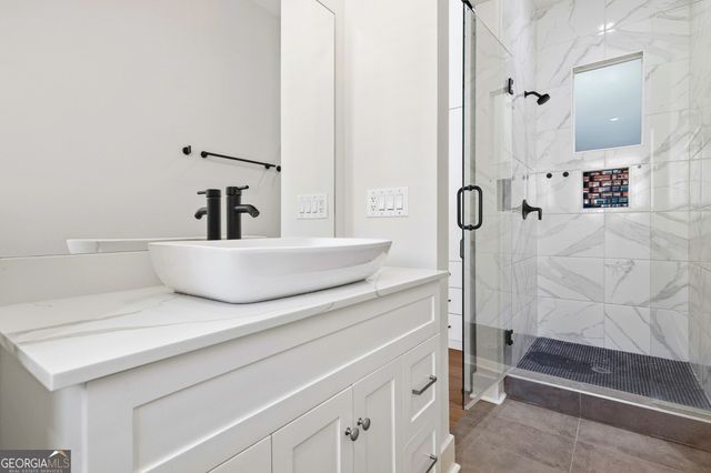 75 Boulevard NE 9, Atlanta, GA 30312