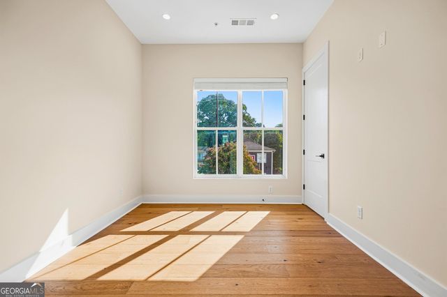75 Boulevard NE 9, Atlanta, GA 30312