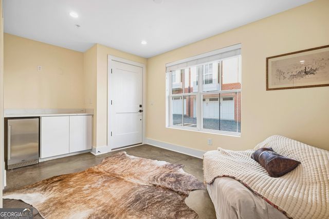 75 Boulevard NE 9, Atlanta, GA 30312