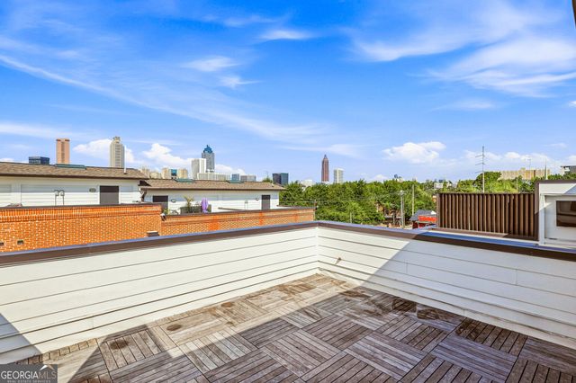 75 Boulevard NE 9, Atlanta, GA 30312
