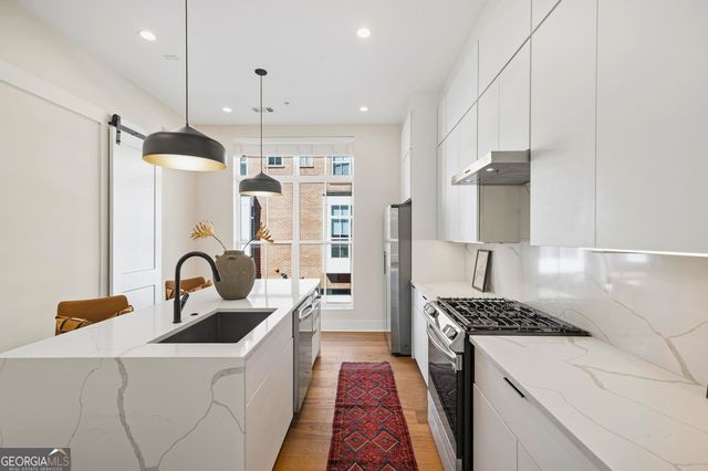 75 Boulevard NE 9, Atlanta, GA 30312