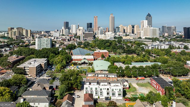 75 Boulevard NE 9, Atlanta, GA 30312