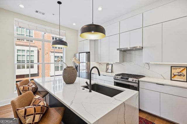 75 Boulevard NE 9, Atlanta, GA 30312