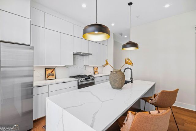 75 Boulevard NE 9, Atlanta, GA 30312