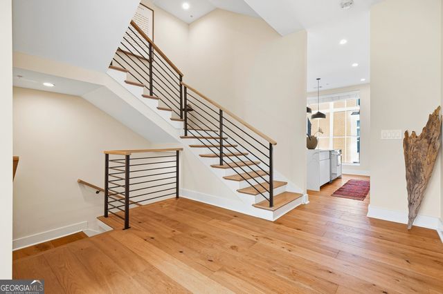 75 Boulevard NE 9, Atlanta, GA 30312