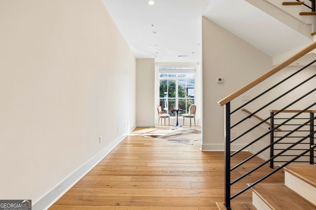 75 Boulevard NE 9, Atlanta, GA 30312