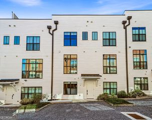 75 Boulevard NE 9, Atlanta, GA 30312