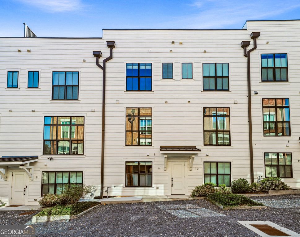 75 Boulevard NE 9, Atlanta, GA 30312